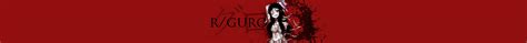 Videos found on Gurochan (Guro Website) : r/guro .